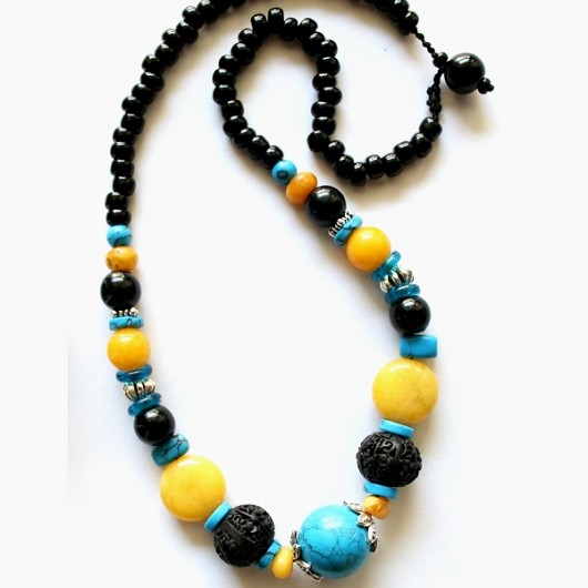 korallee berberyjskie: ZAGORA alter trendy mody