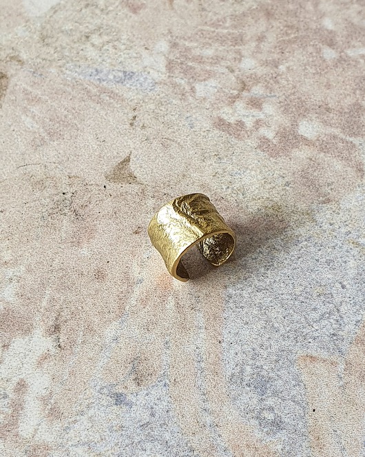 nausznice Nausznica TERRA M