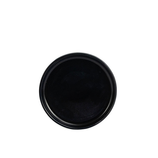 LUNA side plate AOOMI