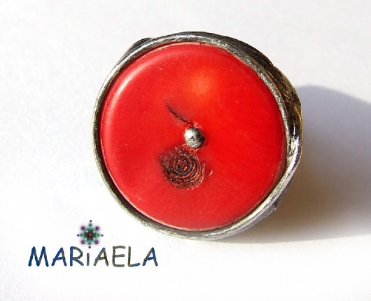 KOCHAM KORAL MARIAELA
