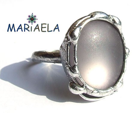 MATOWE LUSTRO MARIAELA