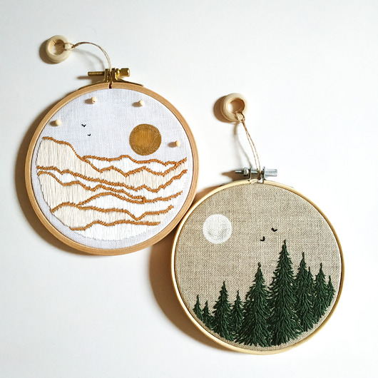Zamówienie indywidualne Michalina Mruczek Handmade