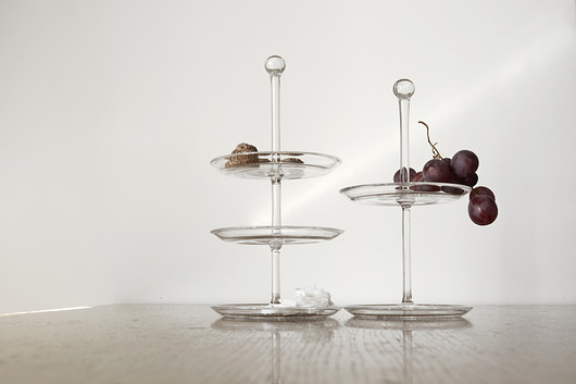 SWEET FEET / double M Agnieszka Bar Design