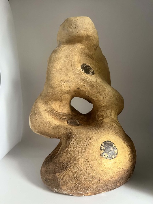 wazony Wazon ceramiczny Skała
