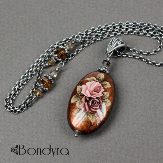 Noce i dnie Bondyra Design