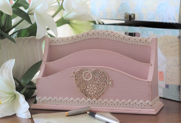 organizery Organizer