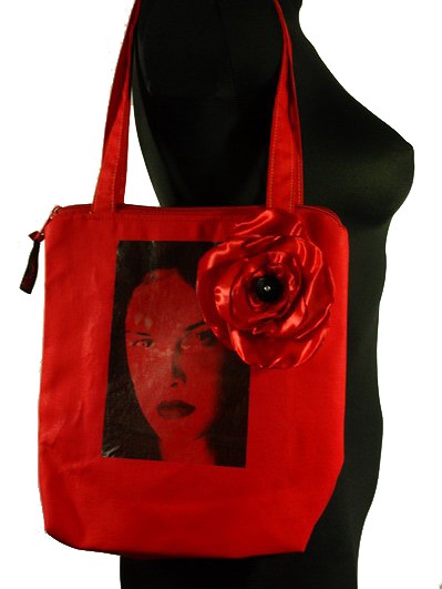 Graficzna Carmen ART INDYWIDUALITY