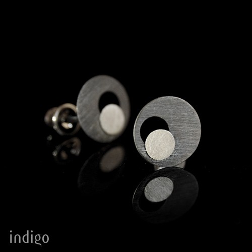 dot studio INDIGO