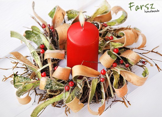 cukrowe święta Farsz2