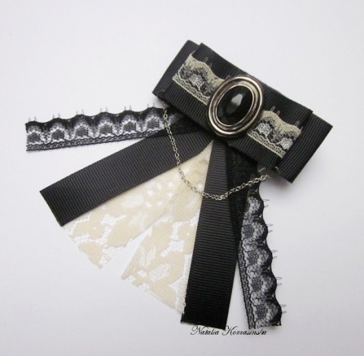 Maria Antonina Nat design