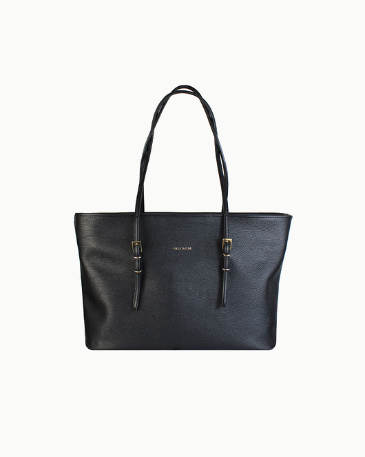 torby XXL "Mimi" shopper z regulowanymi rączkami