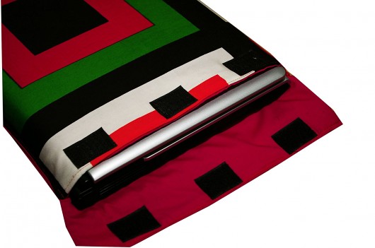 LAPTOP - ETUI XXXspoon51