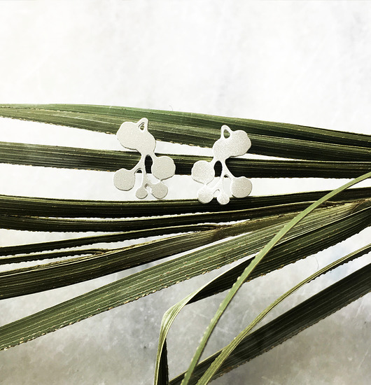Mimosa -sztyfty BOSKE