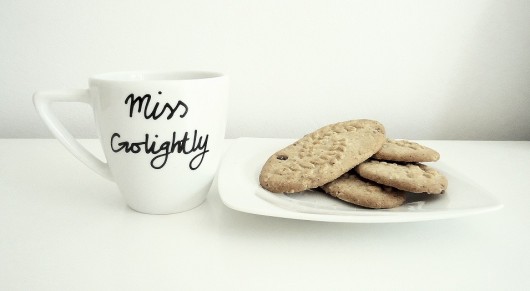 miss golightly my mug company