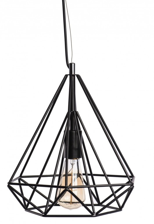 Lampa wisząca Matrix MIA home