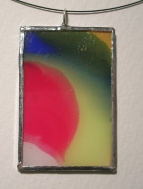 naszyjnik - jesien 2 XXXlunaart