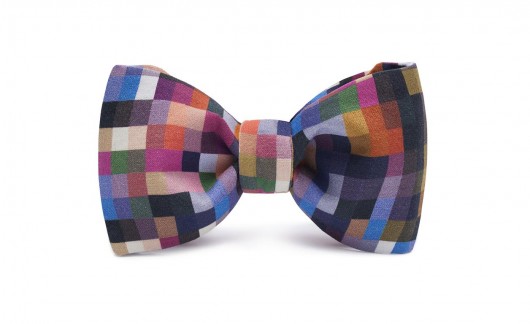 marthu mucha gotowa WINTER PIXEL k0060 marthu