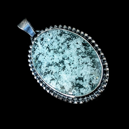 wisiory Hemimorfit bubbleone