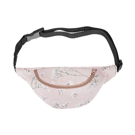 saszetka nerka Nerka gipsówka