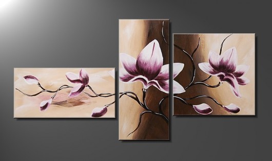 115CM X 60CM - GALERIA POSTACI - 10951 millla