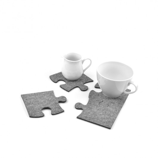 FourFeltPuzzle felt label