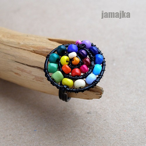 makring jamajka10