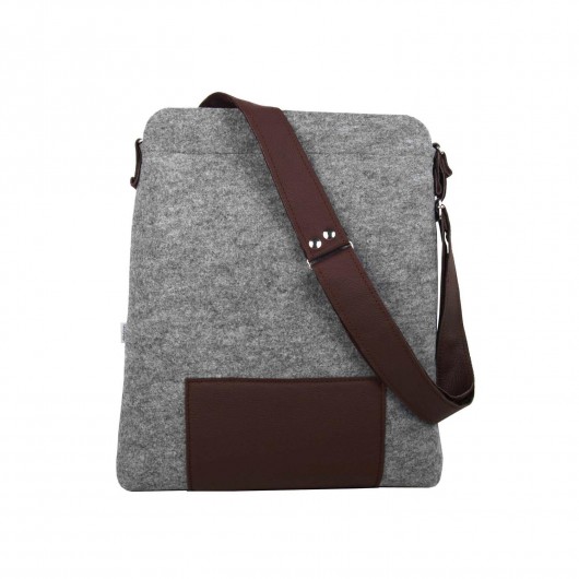 Junior Czoko purol design