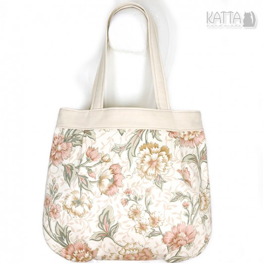 Delicate summer 2012 Katta