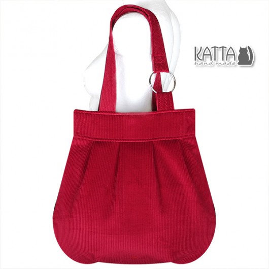 Purpura vol.ll Katta