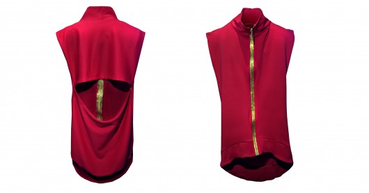 bluza BB  anomalia12