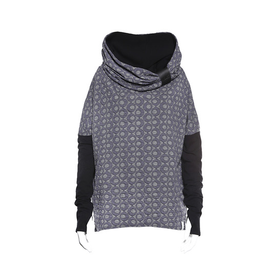 Bluza classic/r Nubee