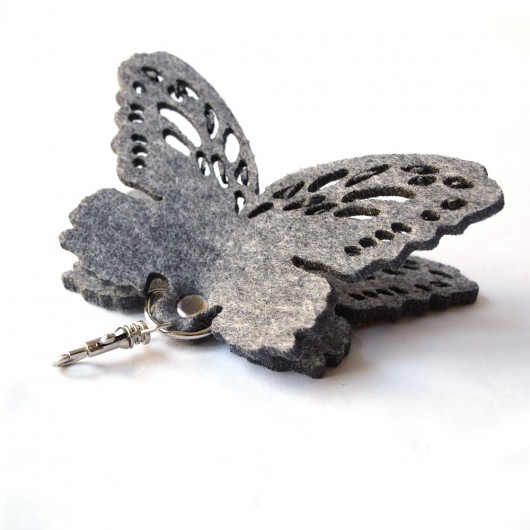 fly.brelo zamówienie x5 PAWDECO