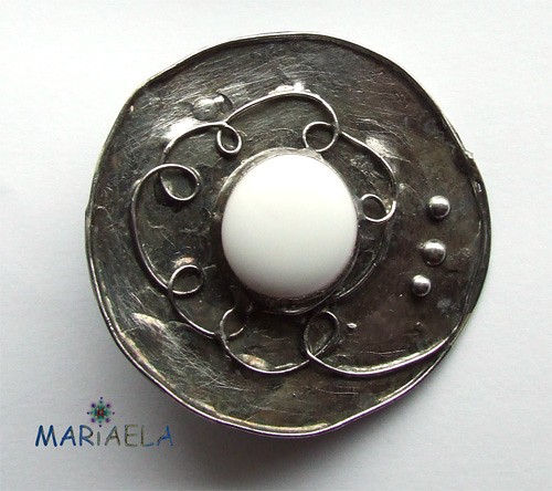 MANDALA BIEL MARIAELA