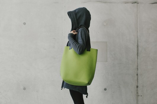 tHd :: lipowa marmollada