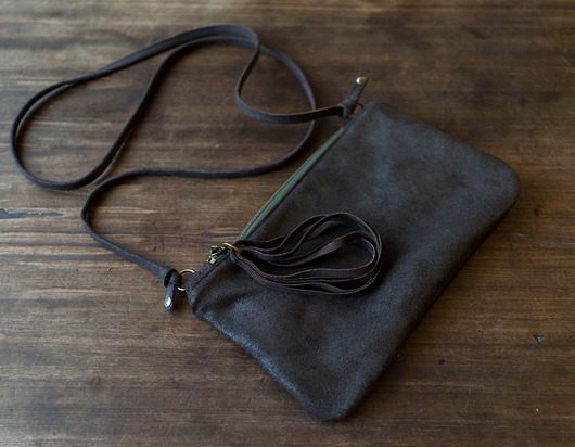 Mi Bag 07 FOKS FORM