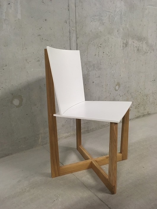 Kontur Patmo Design