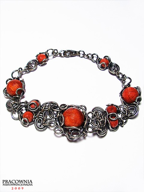 Coral Beauty Fenome