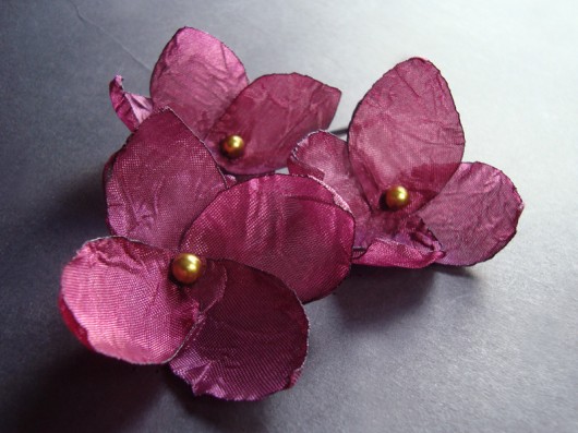 ŚLIWKOWE SundayRose