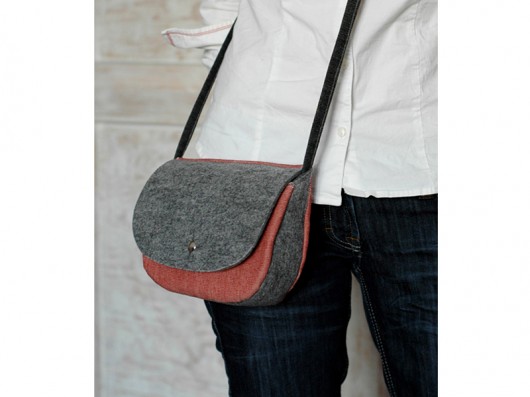 Mi Bag 01 FOKS FORM
