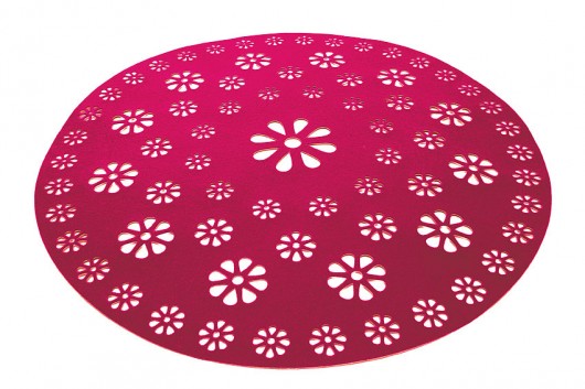 Dywan Spring  LUMIO