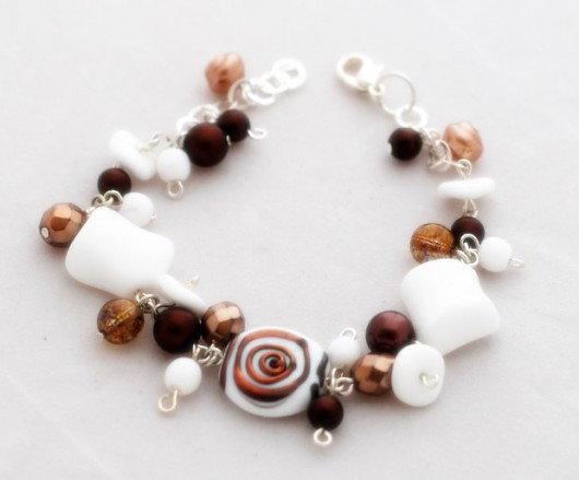 CAPPUCINO EXCLUSIVE gunia13