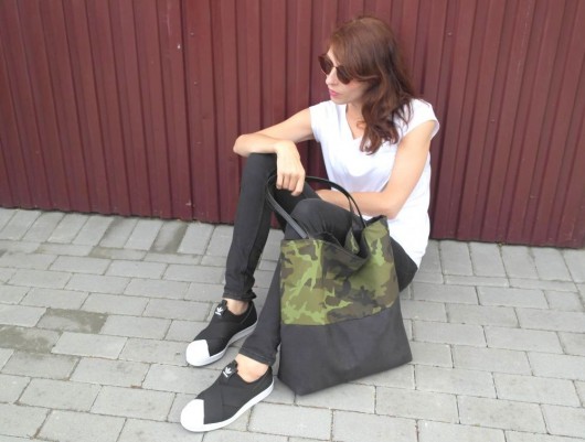 torba moro deleted_12233524