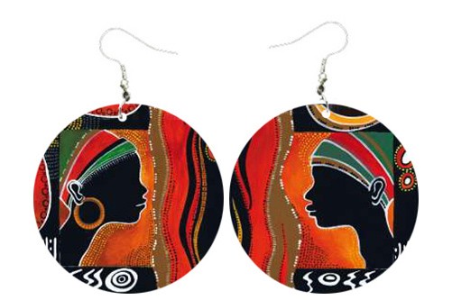 Africa KuKa