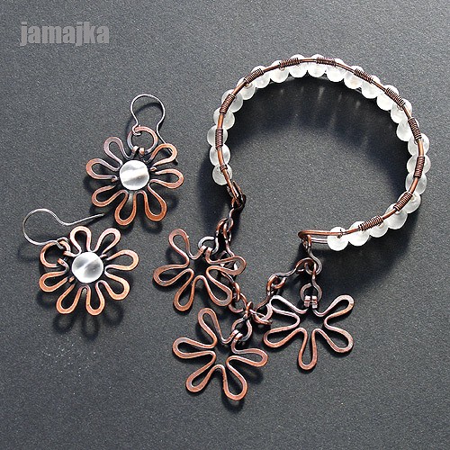 gerd jamajka10