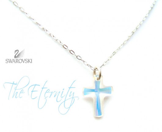 BRILLIANT - The Eternity Marisella