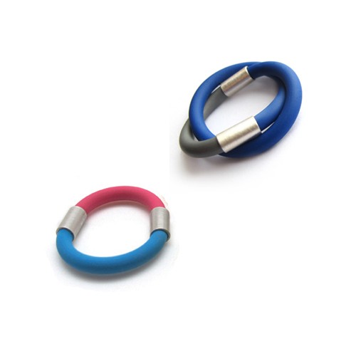 Rubber Ring Wierzbanowska