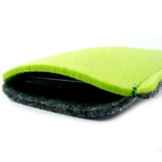 Etui na telefon fm design