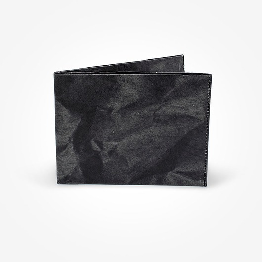 Portfel PAPER - TYVEK marthu