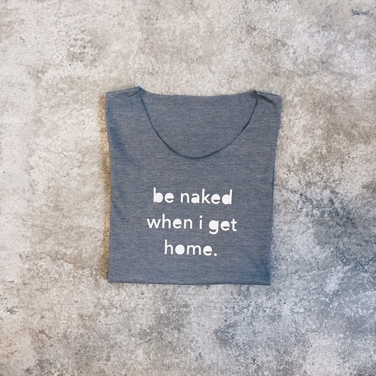 gshirt (naked) gego Workshop