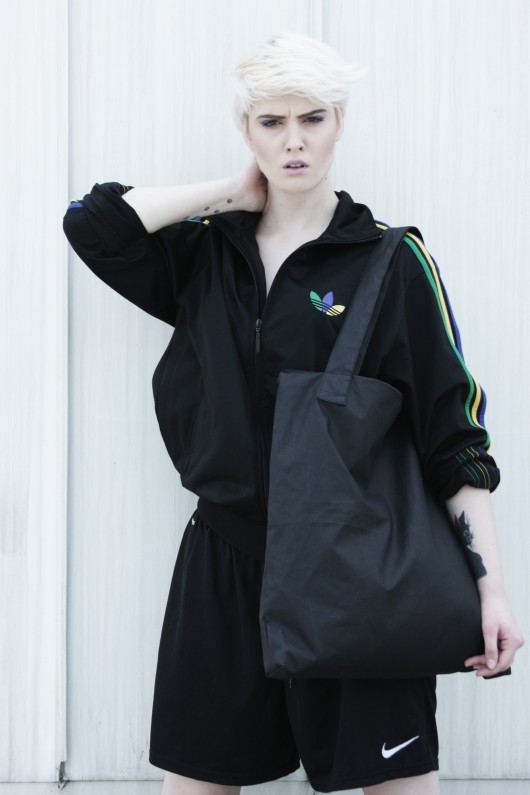 Pegiboy Bag  pegiboybags